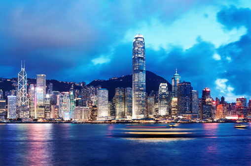 再次提醒！香港公司需備存重要控制人！否則將有巨額罰款！
