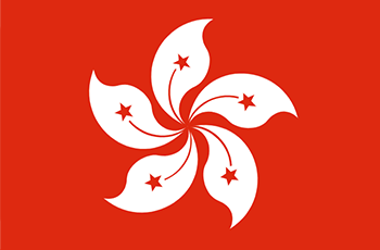 香港離岸賬戶和國內離岸賬戶的差別